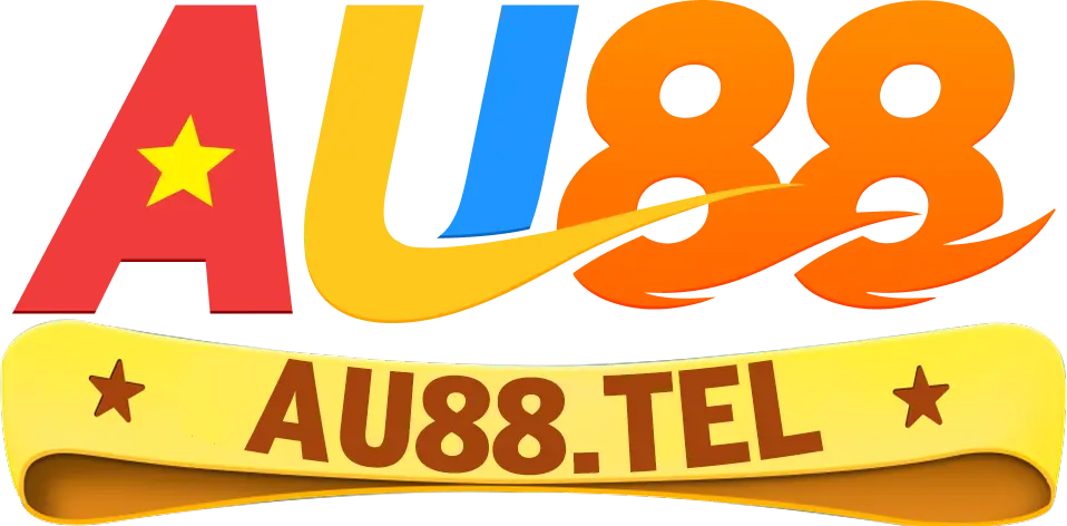au88 tel